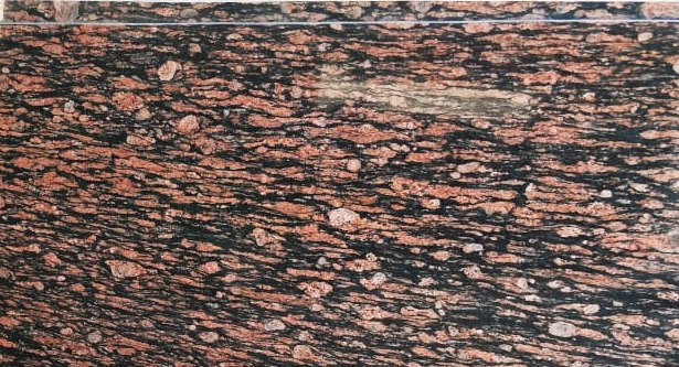 ĐÁ GRANITE NÂU BRAZIL